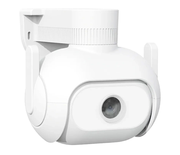 Imilab  EC5 Floodlight Camera - 1356865 - zdjęcie 3